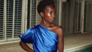 The Best Amazon Wedding Guest Dresses for Summer 2022: Shop Casual, Formal, Cocktail and More